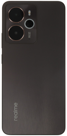 Смартфон Realme 14 5G 12/256 Титан