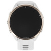 Спортивные часы Garmin Forerunner 965