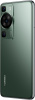 Смартфон Huawei P60 8/256Gb Зелёный