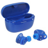 Наушники TWS JBL Endurance Race 2 синий