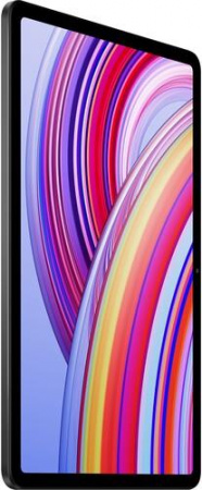 12.1" Планшет Xiaomi Redmi Pad Pro Wi-Fi 128 ГБ серый