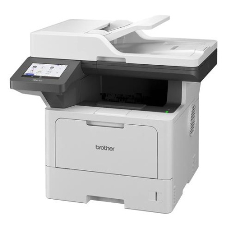 МФУ лазерное Brother MFC-L5915DW