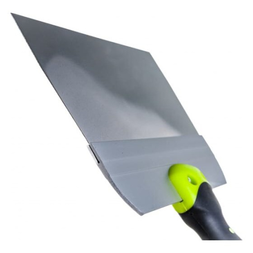 Шпатель ARMERO A211/250 фасадный 250мм нерж.сталь