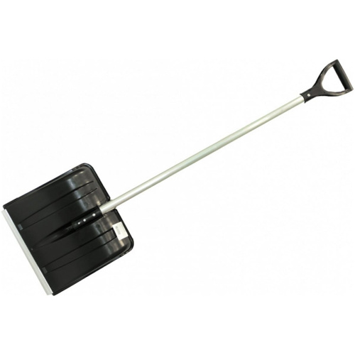 Лопата Sturm! 3010-15-15 снеговая