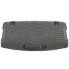 Портативная колонка JBL Xtreme 3, серый