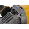 Углошлифовальная машина DeWalt DWE4559