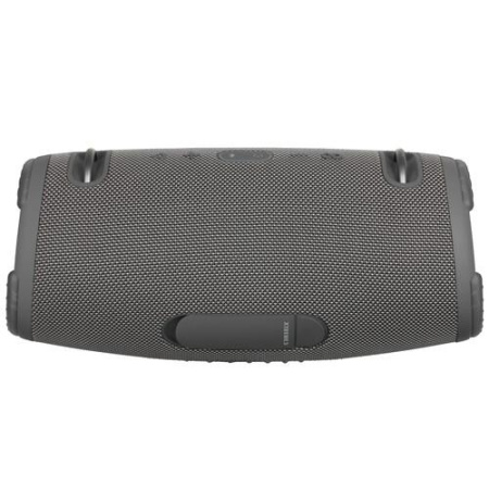 Портативная колонка JBL Xtreme 3, серый