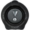 Портативная колонка JBL Xtreme 4, черный
