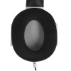 Проводные наушники Razer BlackShark V2 X for PlayStation белый