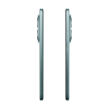 Смартфон Xiaomi Redmi Note 15 Pro 12/512 Голубой