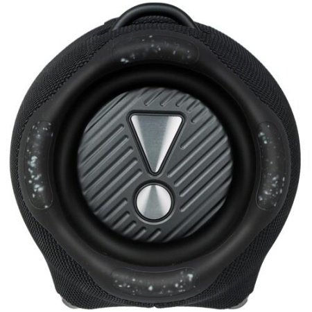 Портативная колонка JBL Xtreme 4, черный