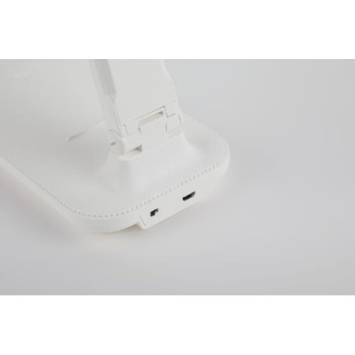 Светильник настольный ЭРА NLED-495-5W-W (Б0051472) белый