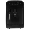 Кофемашина автоматическая Philips EP0820/00 черный