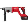 Перфоратор Milwaukee M18 BLHACD26-402X (4933492480) 2АКБ+ЗУ