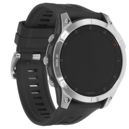 Спортивные часы Garmin Epix gen.2