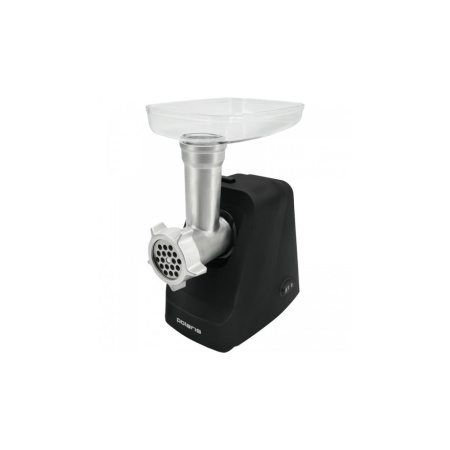 Мясорубка Polaris PMG 2078 RUS черный
