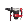 Перфоратор Milwaukee K 750 S (4933398600) 1550 Вт