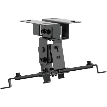 Кронштейн UniTeki PM2202 black