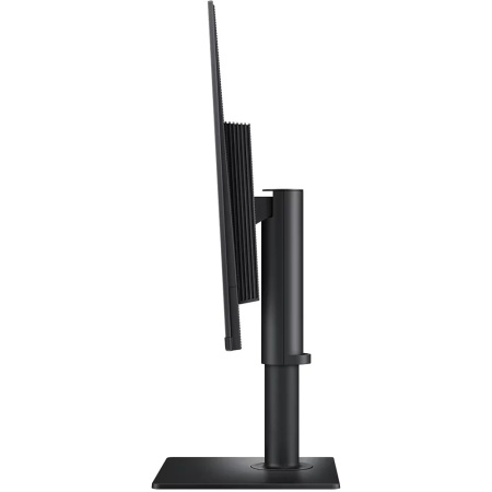 Монитор Samsung S27D400GAI (LS27D400GAIXCI)