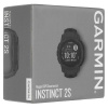 Смарт-часы Garmin Instinct 2S