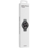 Смарт-часы Samsung Galaxy Watch6 Classic 43mm