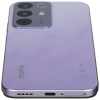 Смартфон Realme C85 8/256 Гб Фиолетовый