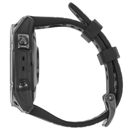 Спортивные часы Garmin Epix Pro gen 2 47mm