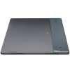 14.5" Планшет Lenovo Legion Y900 Wi-Fi 256 ГБ серый