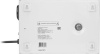 Стабилизатор напряжения SMARTWATT AVR SLIM 1000RW