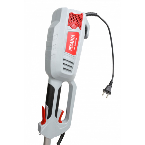 Триммер электрический Ресанта ЭТ-1500НВ (70/1/22)