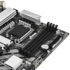 Материнская плата GIGABYTE B860M DS3H WIFI6E