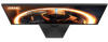 27" Монитор AOC 27G50Z черный