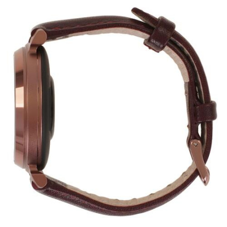 Смарт-часы Garmin Lily 2 Classic