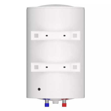 Водонагреватель накопительный Steelberg SWH-R80-RE