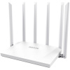 Роутер NETIS NC63 беспроводной