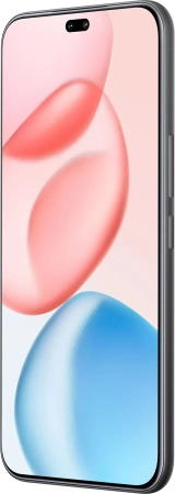 Смартфон Honor 400 Pro 12/512 Черный