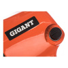 Ударный пневмогайковерт Gigant PW 600