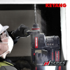 Перфоратор KEYANG HD20BLH-24T 2АКБ+ЗУ