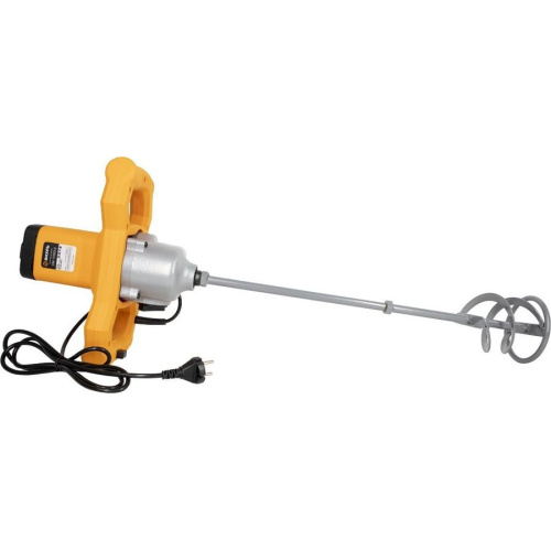 Строительный миксер Вихрь СМ-1100Э-2