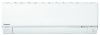 Настенный кондиционер Panasonic CS-E12RKDW/CU-E12RKD
