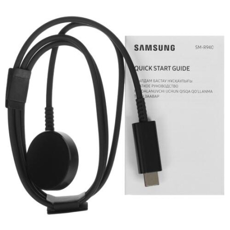 Смарт-часы Samsung Galaxy Watch6 44mm