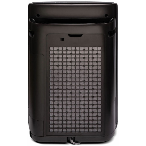 Очиститель воздуха с функцией увлажнения SHARP KIN41RH