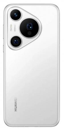 Смартфон Huawei Pura 70 Pro 12/512 Гб Белый
