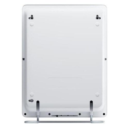 Очиститель воздуха Smartmi Air Purifier E1 белый, с Wi-Fi ZMKQJHQE11