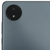 8.7" Планшет Xiaomi Redmi Pad SE 8.7 LTE 64 ГБ серый