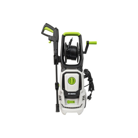 Минимойка X-MAX XM407-1800B