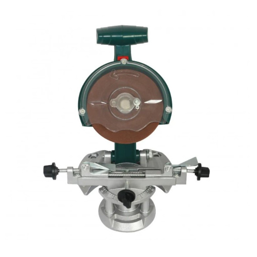 Станок для заточки цепей FAVOURITE BG 210