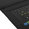 17.3" Ноутбук MSI Katana 17 B13VGK-472XRU черный