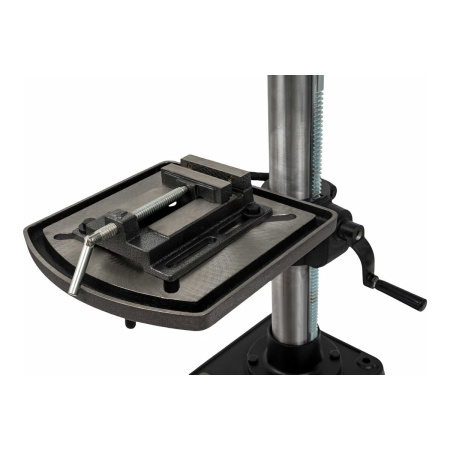 Сверлильный станок Gigant DP1316F