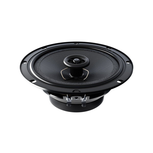 Акустика PROLOGY PX-165